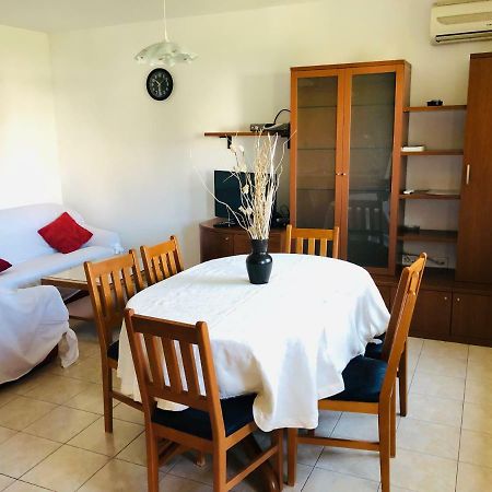 Rosita 1 Apartment Rovinj Exterior photo